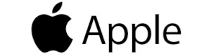 apple-1