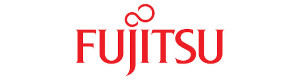 fujitsu-1-1
