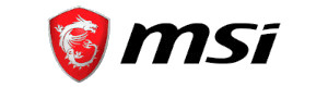 msi-1-1