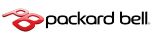packard-bell
