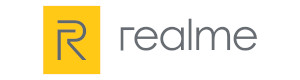 realme