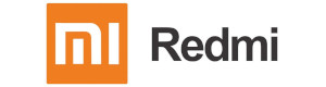 redme